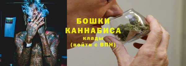 круглые Зерноград