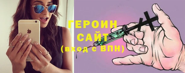 круглые Зерноград