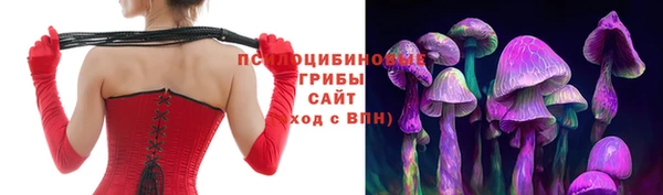 круглые Зерноград