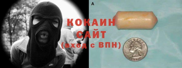 гашик Остров
