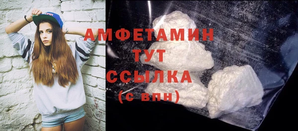 круглые Зерноград