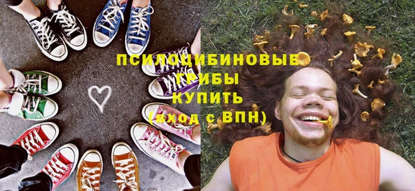 круглые Зерноград