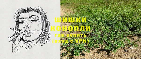 круглые Зерноград