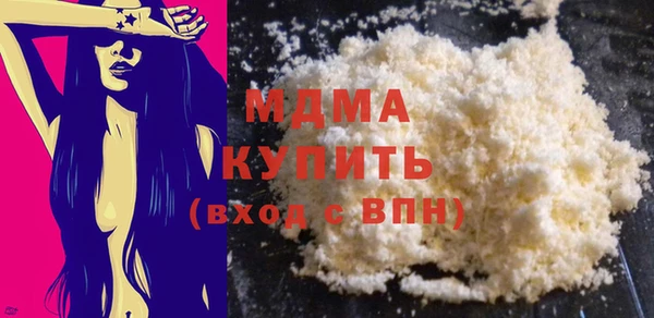 круглые Зерноград