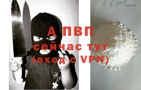 круглые Зерноград